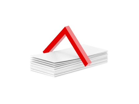 Úvěrový specialista Komerční banky - Kristýna Stiborská