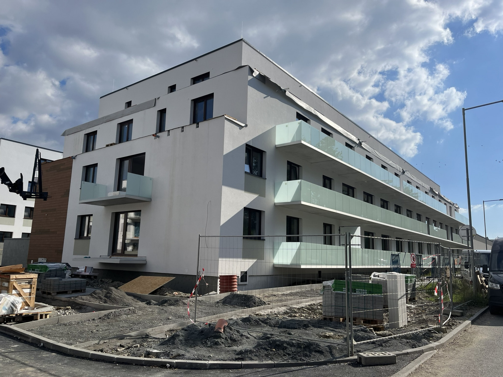 Blok F1