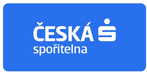 Česká spořitelna