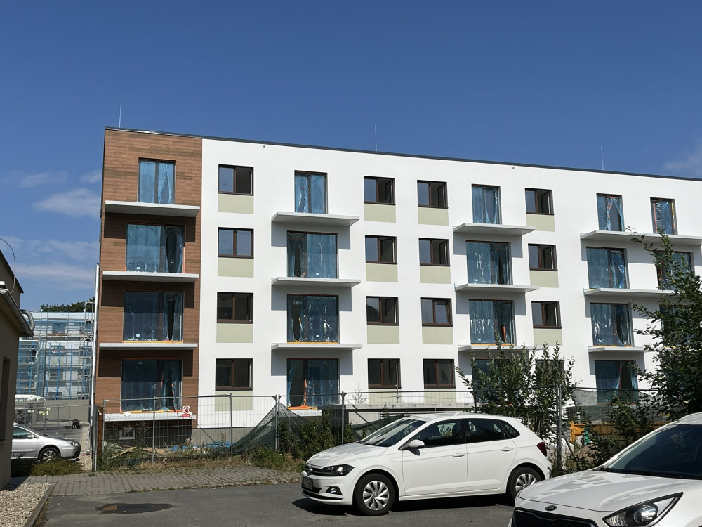 Blok F3