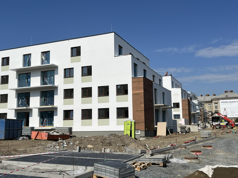 Blok F3