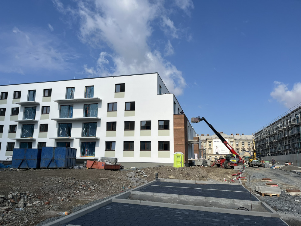 Blok F3