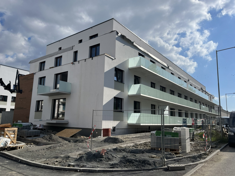 Blok F1