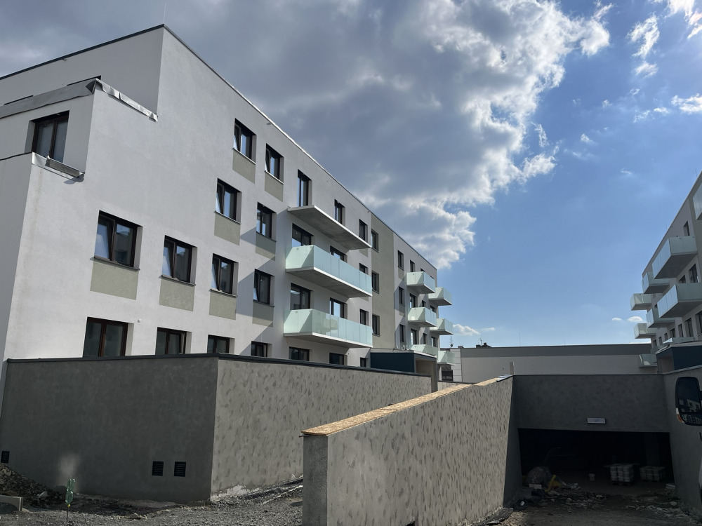 Blok F2