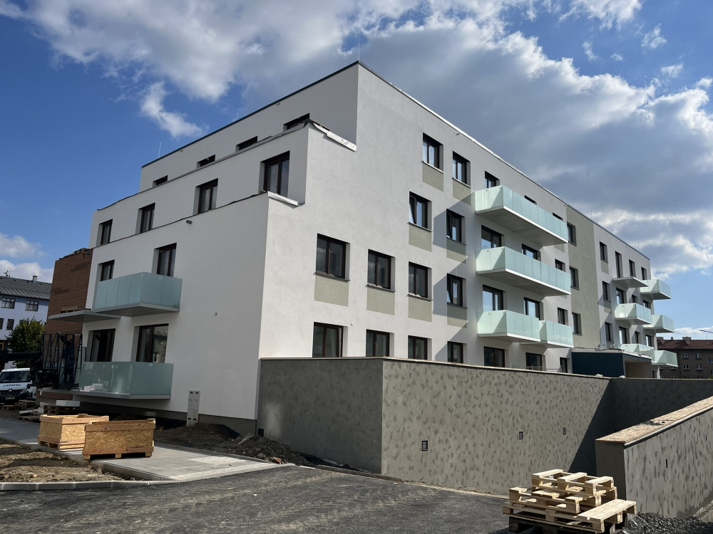 Blok F3