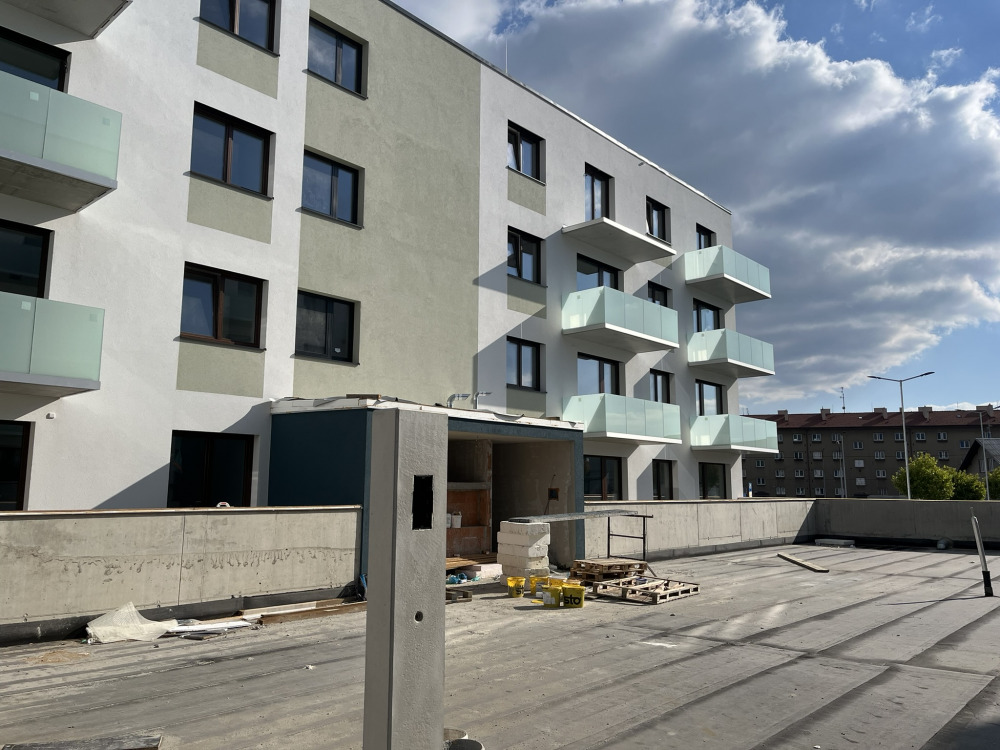 Blok F3