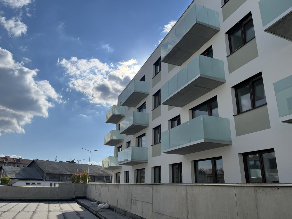 Blok F2