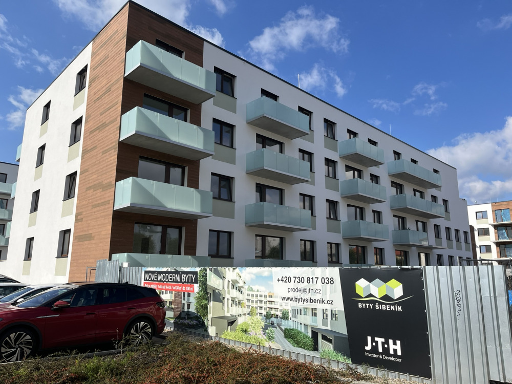 Blok F3