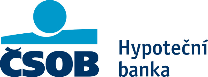 ČSOB (a Hypoteční banka)