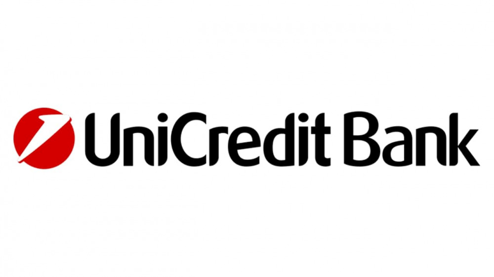 UniCredit Bank